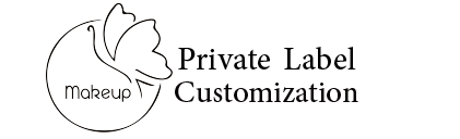 Cosmetic source factory