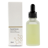 Beauty Whitening Serum