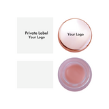 Lip Mask - Cherry Flavor