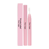 Eyebrow Waxing Pen