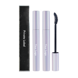 MASCARA LENGTHENING THICKEN 3