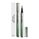 Scale Diamond Liquid Eyeliner