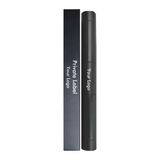 Intense Curly Black and Brown Duo Mascara