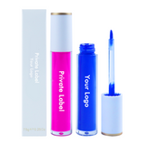 12 Colors Fluorescent eyeliner