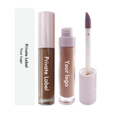 10 Colors Pink lid Liquid Concealers