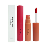 Lip & Cheek Dual Lip Stain