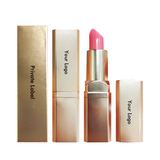 8 Colors Temperature Change Lip Balm