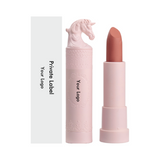 14 Color Pink Unicorn Matte Lipstick