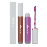 64 colors moisturizing lip glaze #34-#64