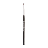 T22 Concealer Brush