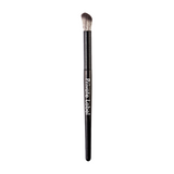 Large Nose Shadow Brush