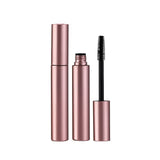 MASCARA LENGTHENING THICKEN 2