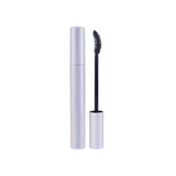 MASCARA LENGTHENING THICKEN 3