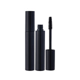 MASCARA LENGTHENING THICKEN 2