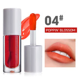 7 Color Gel Lip Tint