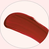 7 Colors Velvet  Mousse Blush Cream