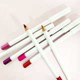 26 color lip liner