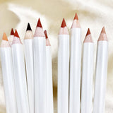 26 color lip liner