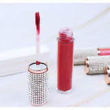 34 Colors Diamond Lid Lip Gloss（#23-#34）