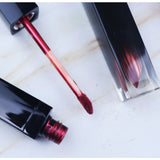 34 colors Black gradient tube lip gloss（#1-#22）