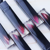 34 colors Black gradient tube lip gloss（#23-#34）