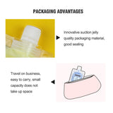 Mini Moisturizing Brightening Repair Sleeping Washing Mask