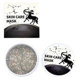 Star Moisturizing Hydrogel Eye Mask