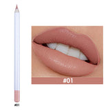 26 color lip liner