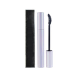 MASCARA LENGTHENING THICKEN 3