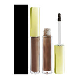 6 colors waterproof and sweat-proof eyebrow dyeing liquid eyebrow dyeing gel