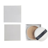 8 Colors Air Setting Powder