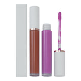 64 colors moisturizing lip glaze #34-#64