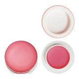 6 colors Night Sleep Macaron Lip Mask