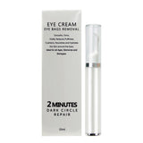 EYE CREAM (EYE BAGS REMOVAL )