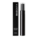 Plant Fiber Intense Vegan Mascara