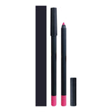 13 colors Crayon Lipsticks/lip liner