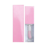 13 Colors Botanical transparent  lip oil