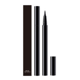 2 colors black tube eyeliner