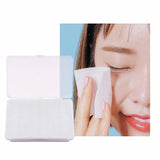 Makeup Cotton Pad - MSmakeupoem.com