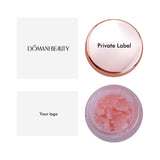 Lip Scrub - Strawberry