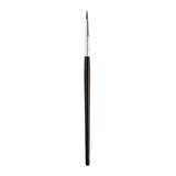 T22 Concealer Brush