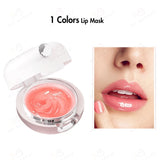 Lip Mask