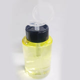 Extra Large Bottle of Makeup Remover （oil） - MSmakeupoem.com