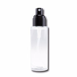 Makeup Setting Spray Oil-control Natural Long Lasting / Private Label Setting Spray Vegan