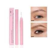 Eyebrow Waxing Pen