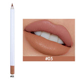 26 color lip liner