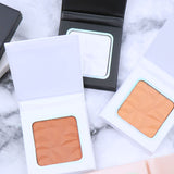 4 Colors Individually Packaged Contouring Powder