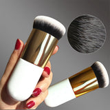 Pangdun Liquid Foundation Brush