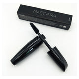 Black Tube Mascara