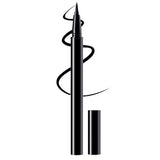 2 colors black tube eyeliner